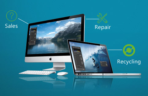 laptop-sales-repair-recycling