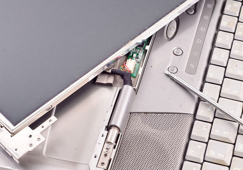 laptop-screen-repair