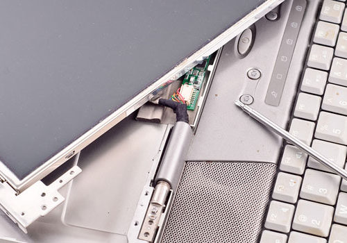 laptop-screen-repair laptop-screen-repair