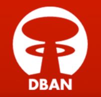 dBan secure data wiping software